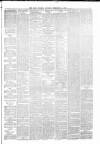 Liverpool Courier and Commercial Advertiser Saturday 19 February 1870 Page 7