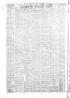 Liverpool Courier and Commercial Advertiser Monday 21 February 1870 Page 2