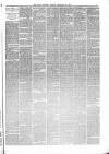 Liverpool Courier and Commercial Advertiser Monday 21 February 1870 Page 5