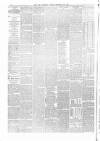 Liverpool Courier and Commercial Advertiser Monday 21 February 1870 Page 6