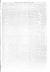 Liverpool Courier and Commercial Advertiser Tuesday 22 February 1870 Page 3