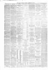 Liverpool Courier and Commercial Advertiser Tuesday 22 February 1870 Page 4