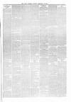 Liverpool Courier and Commercial Advertiser Tuesday 22 February 1870 Page 5