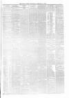 Liverpool Courier and Commercial Advertiser Wednesday 23 February 1870 Page 3