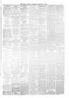 Liverpool Courier and Commercial Advertiser Wednesday 23 February 1870 Page 5