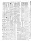 Liverpool Courier and Commercial Advertiser Wednesday 23 February 1870 Page 8