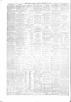 Liverpool Courier and Commercial Advertiser Thursday 24 February 1870 Page 4