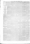 Liverpool Courier and Commercial Advertiser Thursday 24 February 1870 Page 6