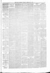 Liverpool Courier and Commercial Advertiser Thursday 24 February 1870 Page 7
