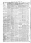 Liverpool Courier and Commercial Advertiser Friday 25 February 1870 Page 2