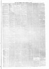 Liverpool Courier and Commercial Advertiser Friday 25 February 1870 Page 3