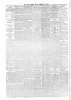 Liverpool Courier and Commercial Advertiser Friday 25 February 1870 Page 6