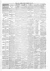 Liverpool Courier and Commercial Advertiser Friday 25 February 1870 Page 7