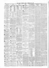 Liverpool Courier and Commercial Advertiser Friday 25 February 1870 Page 8