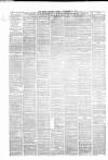 Liverpool Courier and Commercial Advertiser Monday 28 February 1870 Page 2