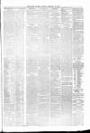 Liverpool Courier and Commercial Advertiser Monday 28 February 1870 Page 3