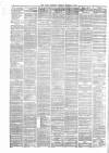 Liverpool Courier and Commercial Advertiser Tuesday 01 March 1870 Page 2