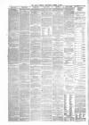 Liverpool Courier and Commercial Advertiser Wednesday 02 March 1870 Page 4