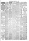 Liverpool Courier and Commercial Advertiser Wednesday 02 March 1870 Page 7