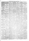 Liverpool Courier and Commercial Advertiser Thursday 03 March 1870 Page 7