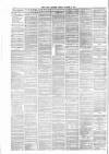 Liverpool Courier and Commercial Advertiser Friday 04 March 1870 Page 2