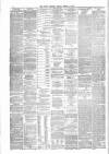 Liverpool Courier and Commercial Advertiser Friday 04 March 1870 Page 4