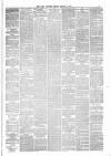 Liverpool Courier and Commercial Advertiser Friday 04 March 1870 Page 7