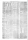 Liverpool Courier and Commercial Advertiser Friday 04 March 1870 Page 8