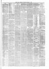 Liverpool Courier and Commercial Advertiser Saturday 05 March 1870 Page 3
