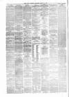 Liverpool Courier and Commercial Advertiser Saturday 05 March 1870 Page 4