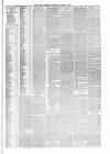 Liverpool Courier and Commercial Advertiser Saturday 05 March 1870 Page 5