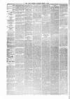 Liverpool Courier and Commercial Advertiser Saturday 05 March 1870 Page 6