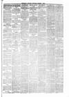 Liverpool Courier and Commercial Advertiser Saturday 05 March 1870 Page 7