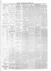 Liverpool Courier and Commercial Advertiser Monday 07 March 1870 Page 5