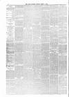 Liverpool Courier and Commercial Advertiser Monday 07 March 1870 Page 6