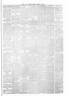 Liverpool Courier and Commercial Advertiser Monday 07 March 1870 Page 7