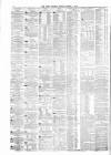 Liverpool Courier and Commercial Advertiser Monday 07 March 1870 Page 8