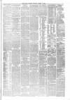Liverpool Courier and Commercial Advertiser Tuesday 08 March 1870 Page 3