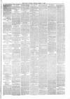 Liverpool Courier and Commercial Advertiser Tuesday 08 March 1870 Page 7