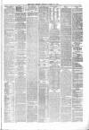 Liverpool Courier and Commercial Advertiser Thursday 10 March 1870 Page 3