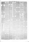 Liverpool Courier and Commercial Advertiser Thursday 10 March 1870 Page 5