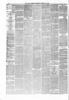 Liverpool Courier and Commercial Advertiser Thursday 10 March 1870 Page 6
