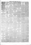 Liverpool Courier and Commercial Advertiser Thursday 10 March 1870 Page 7