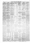 Liverpool Courier and Commercial Advertiser Friday 11 March 1870 Page 4