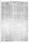 Liverpool Courier and Commercial Advertiser Friday 11 March 1870 Page 5