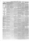 Liverpool Courier and Commercial Advertiser Friday 11 March 1870 Page 6