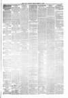 Liverpool Courier and Commercial Advertiser Friday 11 March 1870 Page 7