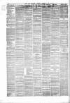 Liverpool Courier and Commercial Advertiser Saturday 12 March 1870 Page 2