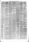 Liverpool Courier and Commercial Advertiser Saturday 12 March 1870 Page 3