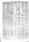 Liverpool Courier and Commercial Advertiser Saturday 12 March 1870 Page 4